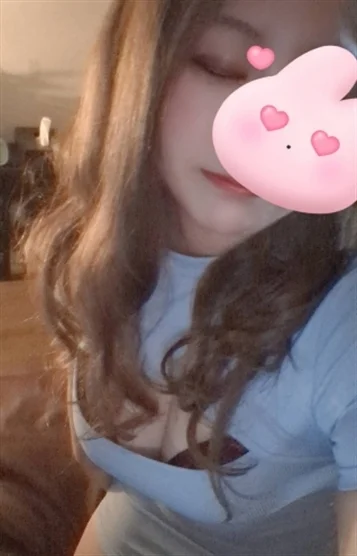 つばき