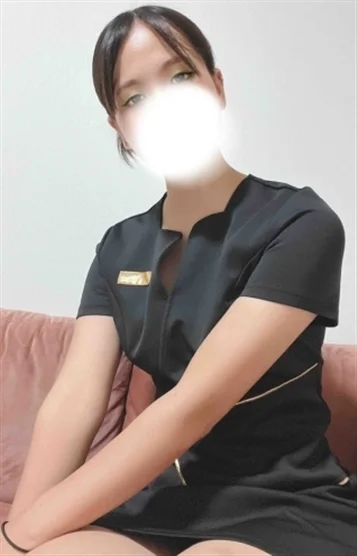 しおり