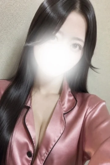 おと
