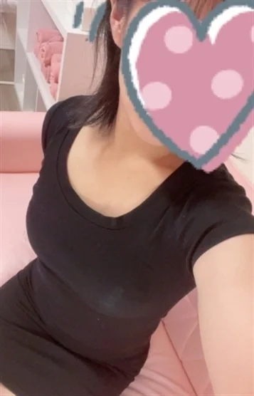 れみ