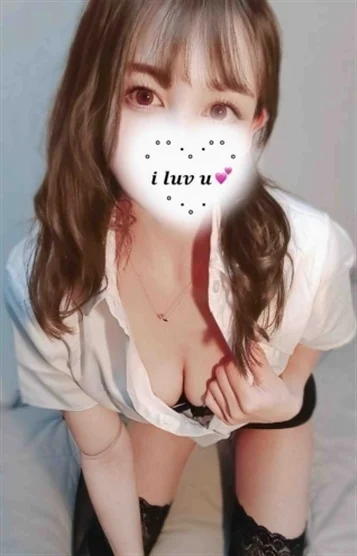 めい