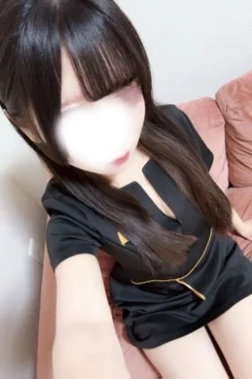 みづき