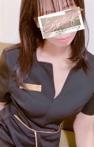 あいな