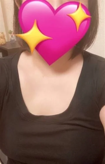 ゆき
