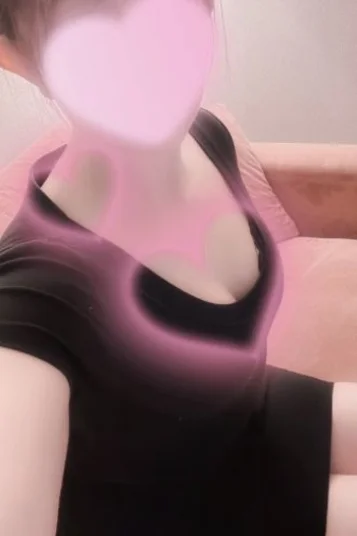 綾華【あやか】