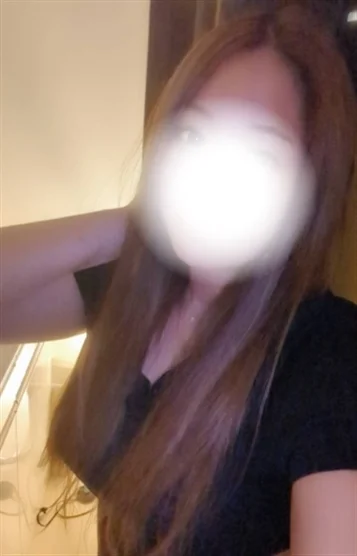 つばき