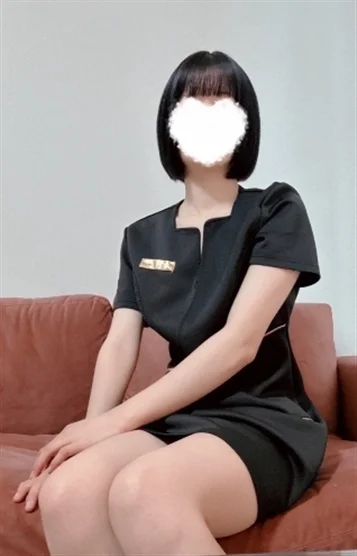 みやび
