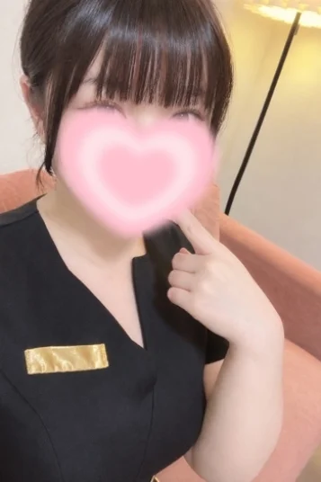 ちい