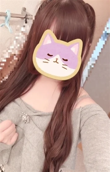 みゆ