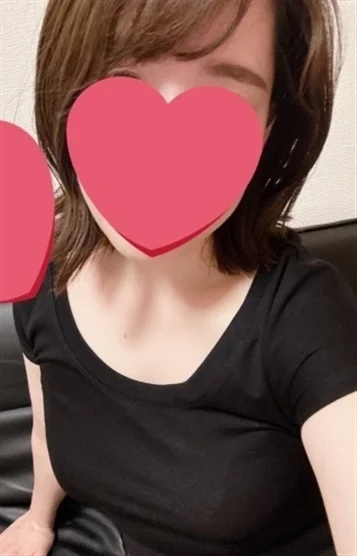 なな