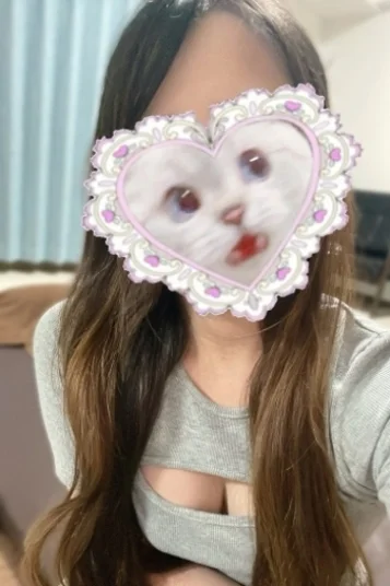 るりな