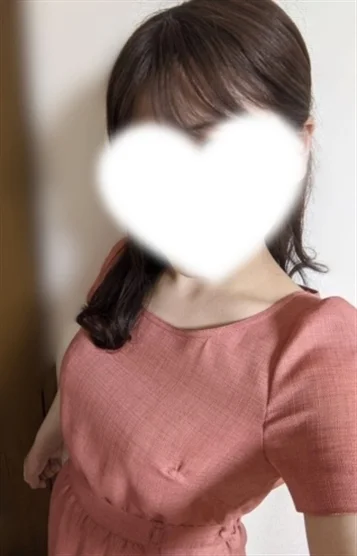 まき