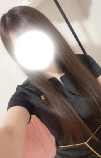 あいす