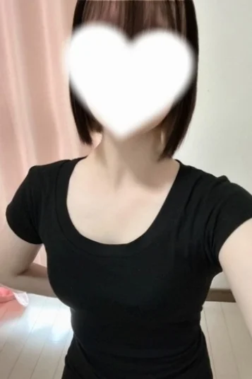 ひかる