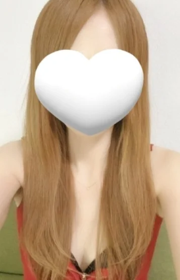 みお