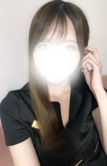 みつき