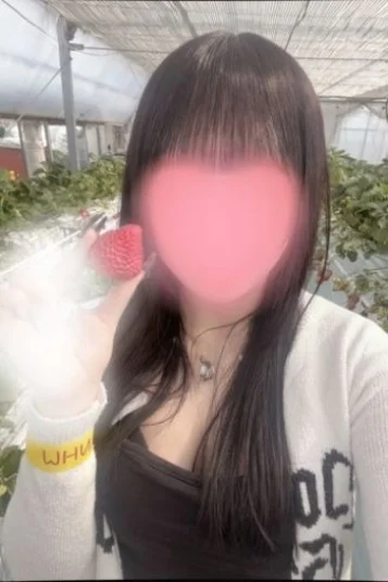 さゆ