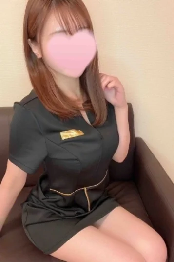 みゅう