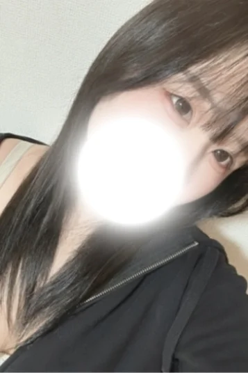 みる