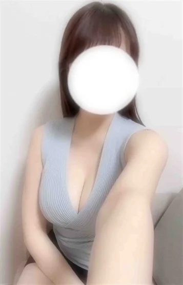 さき