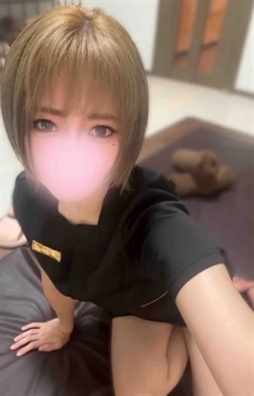 ゆか