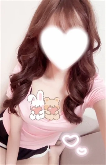 かのん