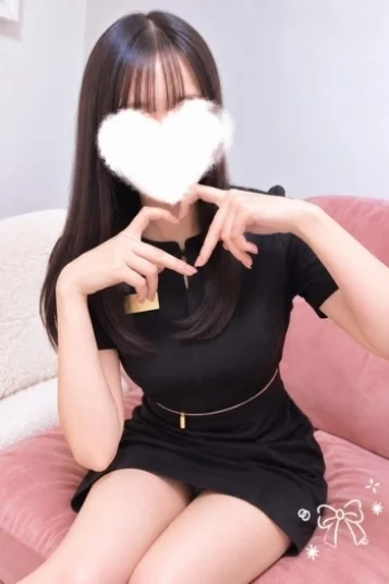 あいり