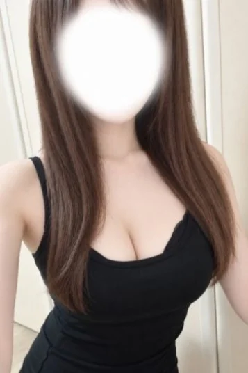 みれい