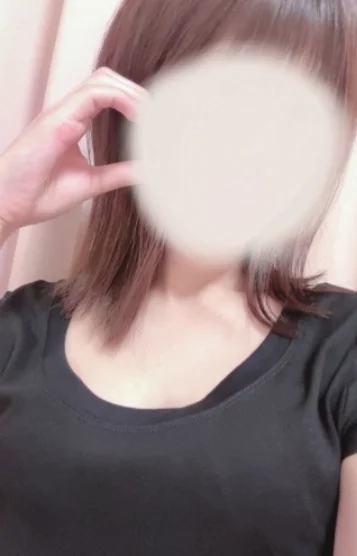 めぐ