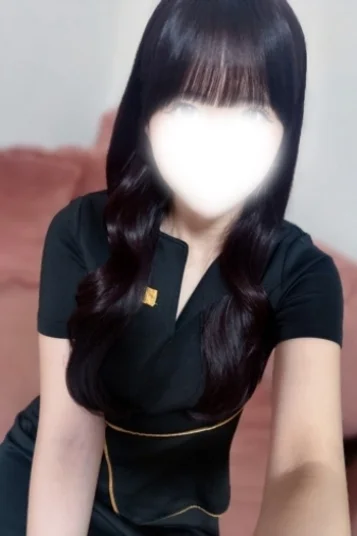 みつき