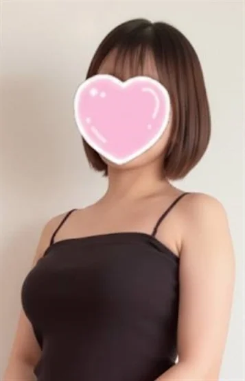 みれい