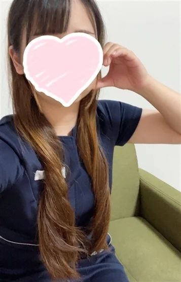 るりな