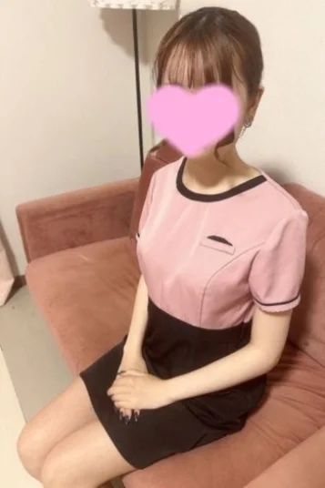 あめ