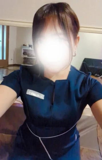 まいか