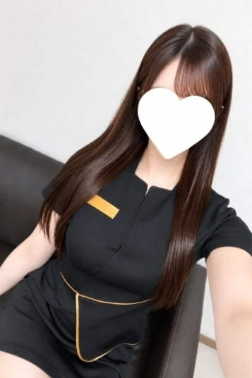 まゆ