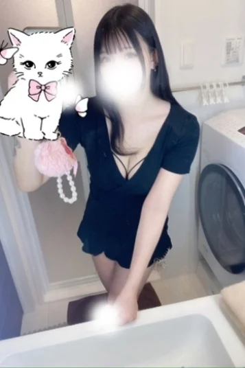 にじほ