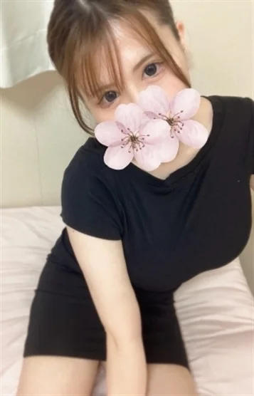 えれん