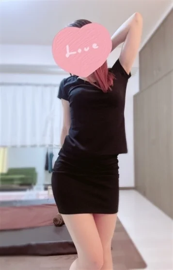 りっか