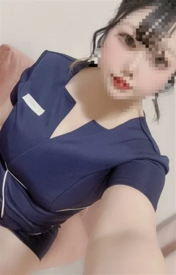 もあ