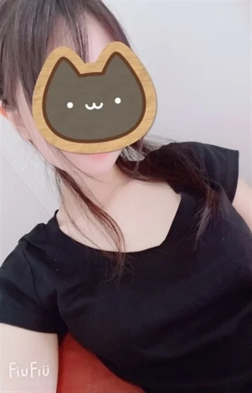ひより