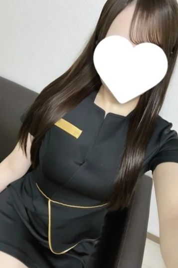 まゆ