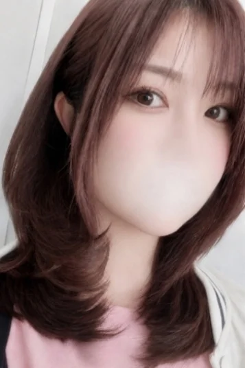 かんな