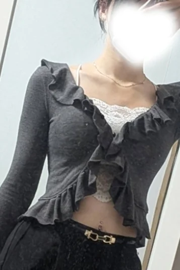 水瀬【みなせ】