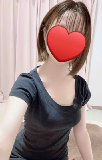 ゆうか