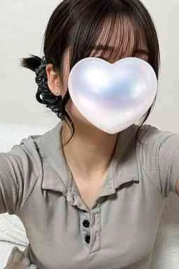 ちさと