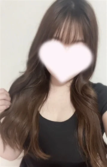 ひなの
