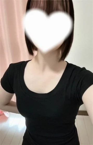 ひかる