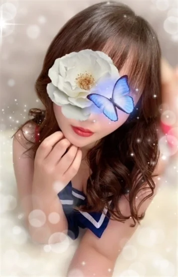 みお