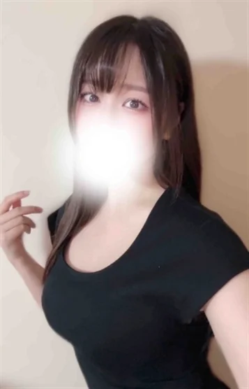ましろ
