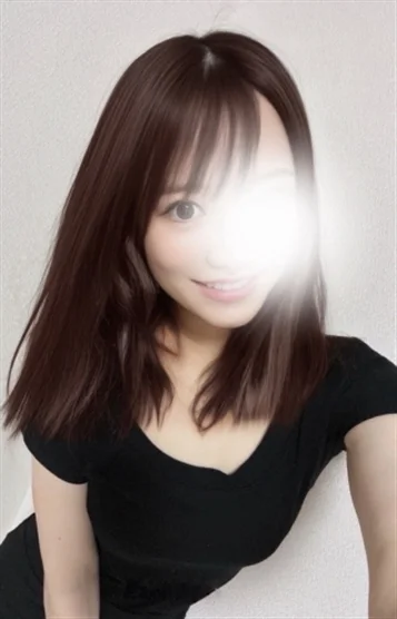 りん